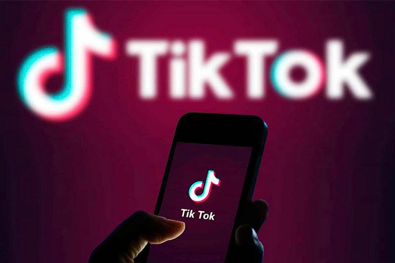 TikTok有意扩大与哈萨克斯坦的合作