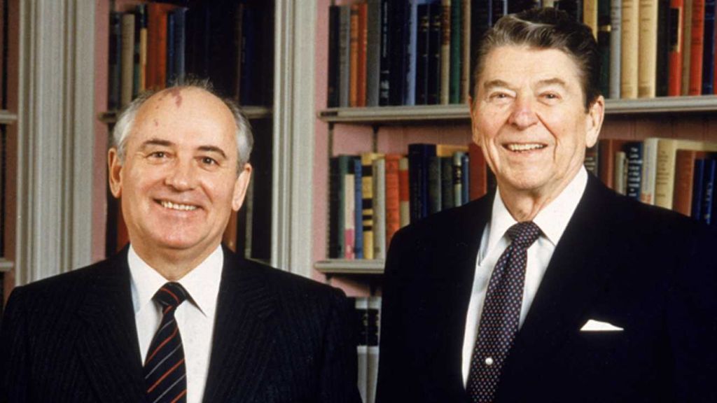 gorbachev-reagan.jpg